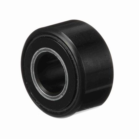 Mcgill Mcyr Series, Metric Yoke Type Cam Follower, No MCYRR17SX MCYRR17SX